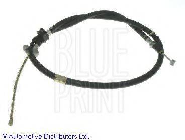 BLUE PRINT ADD64659