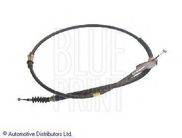 BLUE PRINT ADD64662