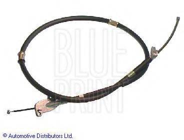 BLUE PRINT ADD64664
