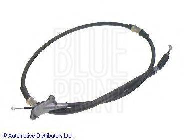 BLUE PRINT ADD64667