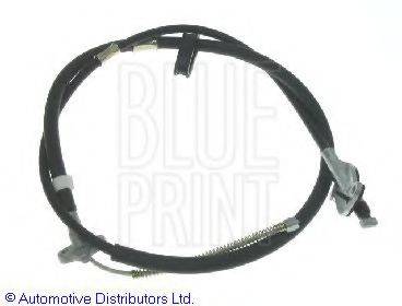 BLUE PRINT ADD64668
