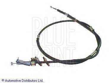BLUE PRINT ADD64669