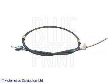 BLUE PRINT ADD64675