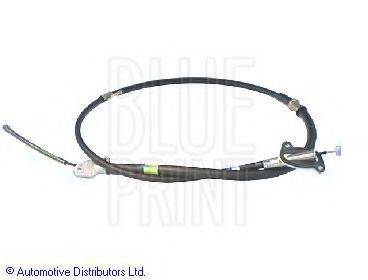 BLUE PRINT ADD64677
