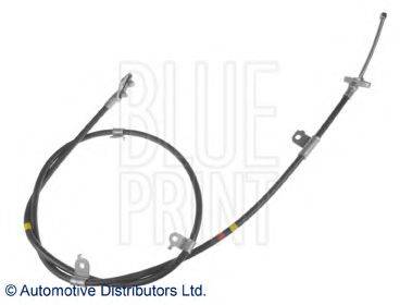 BLUE PRINT ADD64684