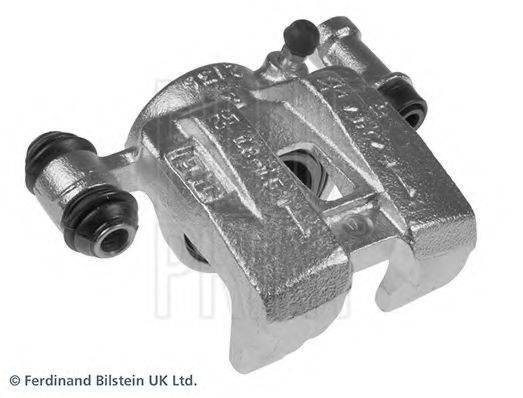 SHAFTEC BC214R Гальмівний супорт