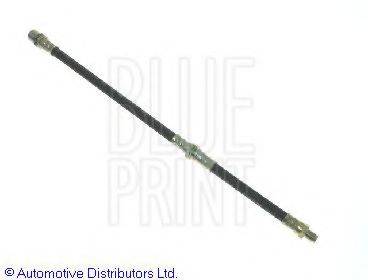 BLUE PRINT ADD65302