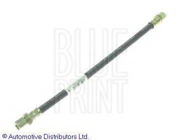BLUE PRINT ADD65304