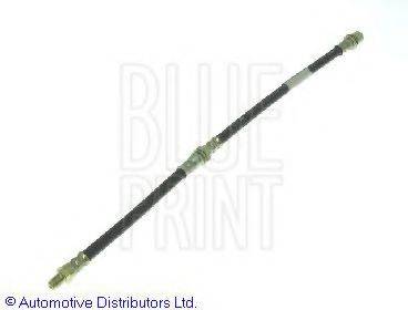 BLUE PRINT ADD65306