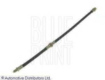 BLUE PRINT ADD65326