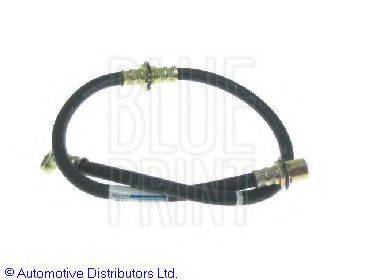 BLUE PRINT ADD65329
