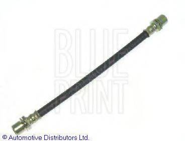 NPS D370U22 Гальмівний шланг