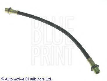 BLUE PRINT ADD65342