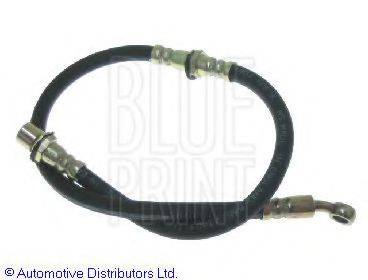 BLUE PRINT ADD65345