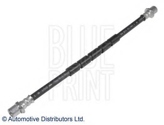 BLUE PRINT ADD65353