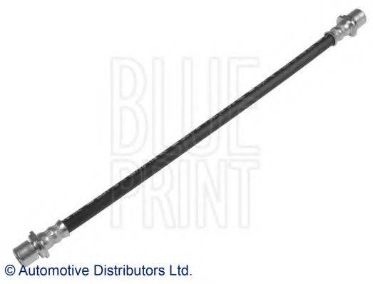 BLUE PRINT ADD65354