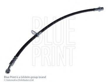 BLUE PRINT ADD65362