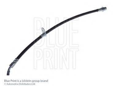 BLUE PRINT ADD65363