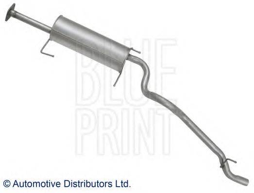 BLUE PRINT ADD66004C
