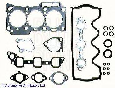BLUE PRINT ADD66217