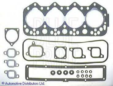 BLUE PRINT ADD66221