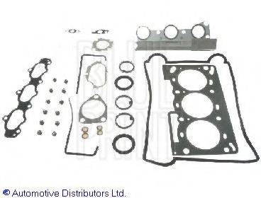 BLUE PRINT ADD66228
