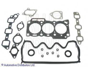 BLUE PRINT ADD66229