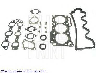 BLUE PRINT ADD66230