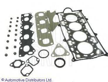 BLUE PRINT ADD66231
