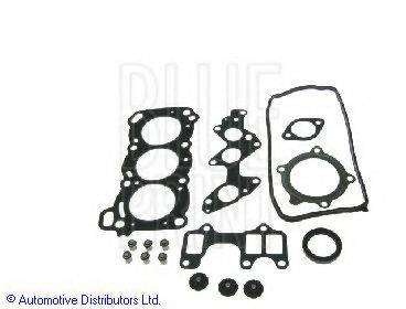 DAIHATSU 04112-87243-000 Комплект прокладок, головка циліндра