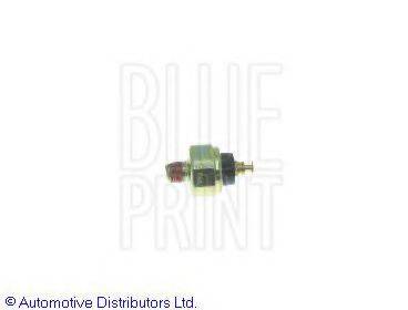 BLUE PRINT ADD66601