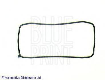 BLUE PRINT ADD66708