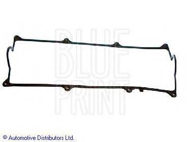 BLUE PRINT ADD66711