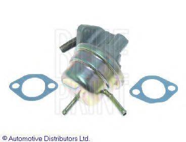 BLUE PRINT ADD66803