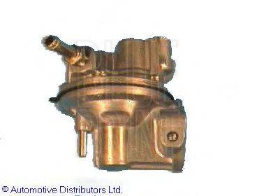 BLUE PRINT ADD66809