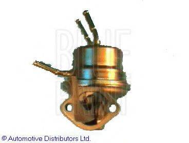 BLUE PRINT ADD66814