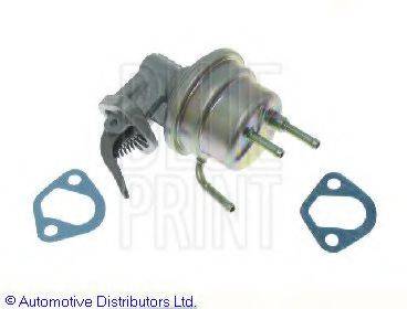 DAIHATSU 2310079085 Паливний насос