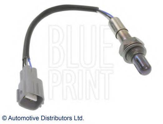 BLUE PRINT ADD67001