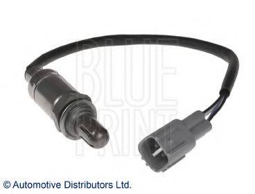 BLUE PRINT ADD67007