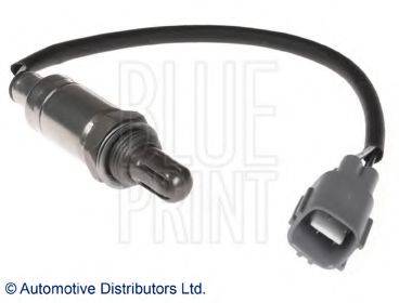 BLUE PRINT ADD67008