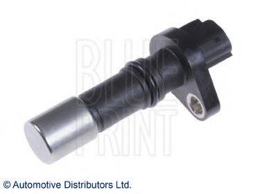 BLUE PRINT ADD67203