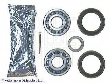 BLUE PRINT ADD68211