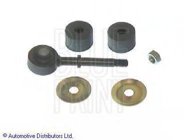 BLUE PRINT ADD68501