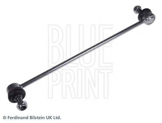BLUE PRINT ADD68508