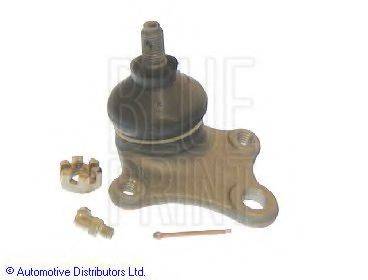 BLUE PRINT ADD68602