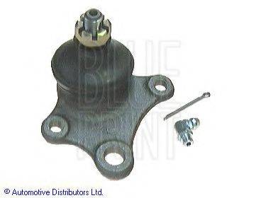 BLUE PRINT ADD68606