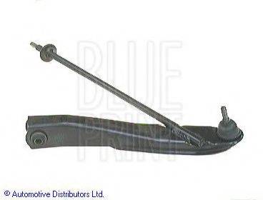 BLUE PRINT ADD68608