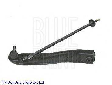 BLUE PRINT ADD68609
