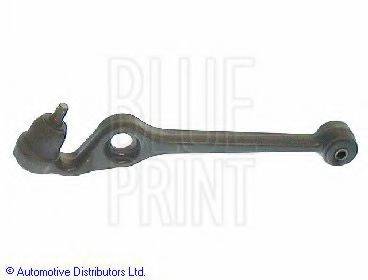 BLUE PRINT ADD68625