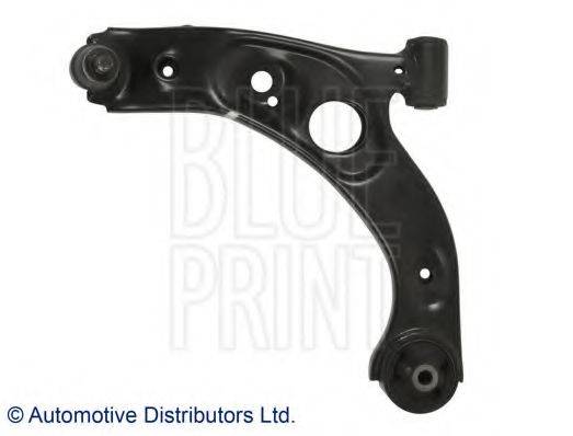 BLUE PRINT ADD68633